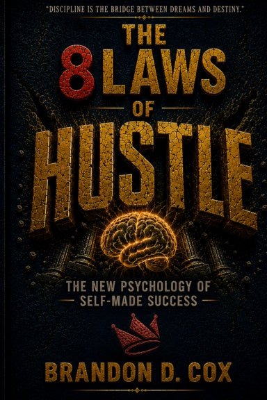 Book Cover Variant Thumbnail