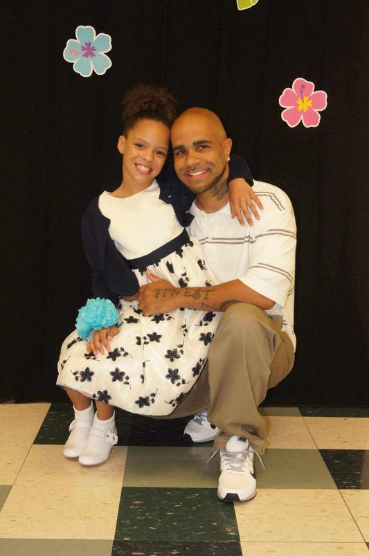 The Rise of Crookd Crown Clothier: A Story of Adversity, Resilience, and Redefining Royalty