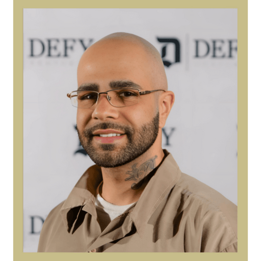 From North Omaha to the World: The Journey Behind Hustle Reimagined