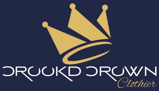 Why We’re Giving Back — And Why It Matters to Us